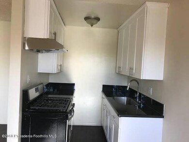 00J0J_1B6dVBQmoPv_600x450