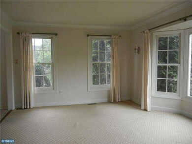 8 Byron Dr, Mount Laurel, NJ 08054 - photo 6