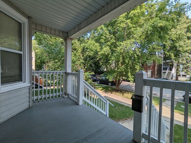 4302 N Drake Ave, Chicago, IL 60618 - photo 2