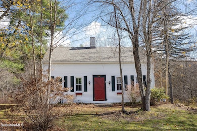 16 Swamp Rd, West Stockbridge, MA 01266 - photo 4