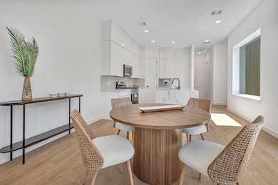 6809 Conley St unit D, Houston, TX 77021 - photo 5