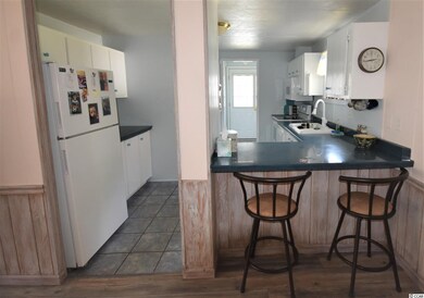 27 Topsail Ln, Murrells Inlet, SC 29576 - photo 6