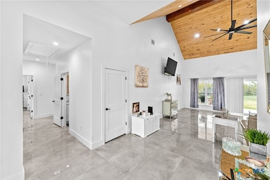 7074 Newman Blvd, Kyle, TX 78640 - photo 7