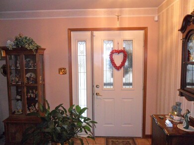 1618 W 100th Ave, Crown Point, IN 46307 - photo 6