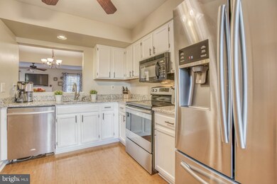 3365 Garrison Cir, Abingdon, MD 21009 - photo 5