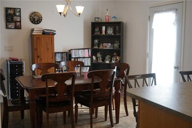 12330 County Road 17, Wapakoneta, OH 45895 - photo 7