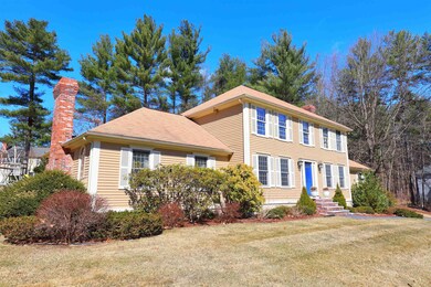 5 Preserve Dr, Nashua, NH 03064 - photo 2