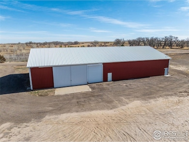 32295 E 167th Dr, Hudson, CO 80642 - photo 2