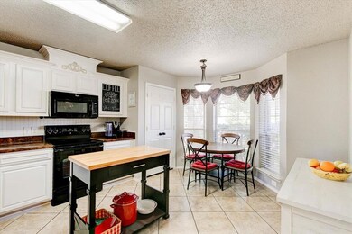 325 Pecos Dr, Weatherford, TX 76086 - photo 7