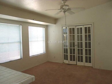 Property Photo. Dining room