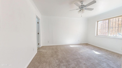 2001 Bobby Jones Dr unit A, El Paso, TX 79936 - photo 4