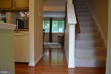 8333 Wind Fall Rd, Springfield, VA 22153 - photo 2