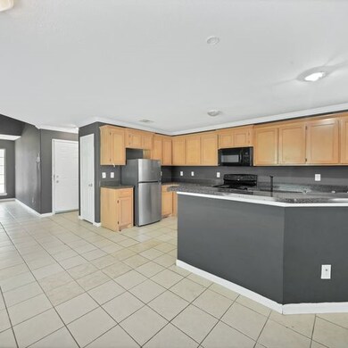 6938 New York St unit A-B, Houston, TX 77021 - photo 7