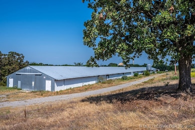 22644 Aes Rd, Spiro, OK 74959 - photo 7