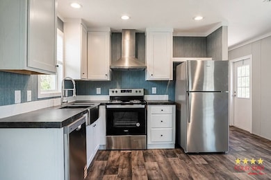 1300 Hand Ave unit FF12, Ormond Beach, FL 32174 - photo 7