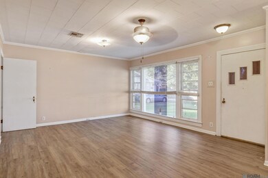 109 Clay St, Franklin, LA 70538 - photo 5