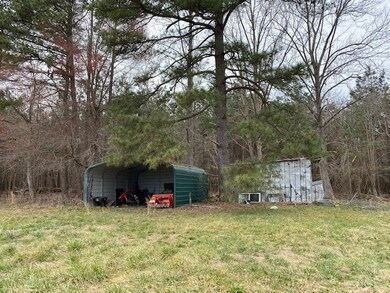 0 Craig Mill Rd unit B2 46919, Lunenburg, VA 23944 - photo 7