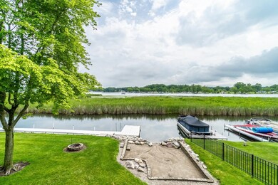 60 Lane 101d Jimmerson Lake, Angola, IN 46703 - photo 5