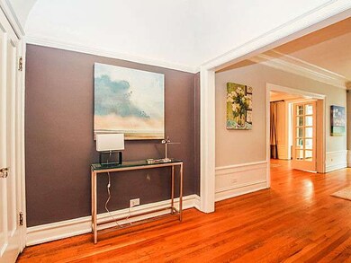 516 W Surf St unit 1, Chicago, IL 60657 - photo 2