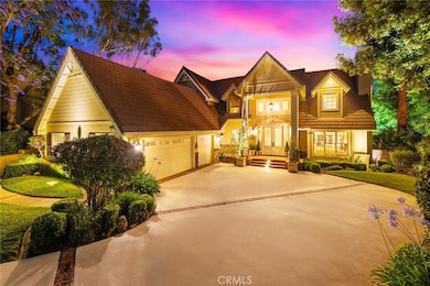 3248 Giant Forest Loop, Chino Hills, CA 91709 - photo 2