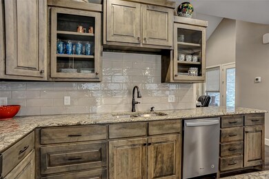 3818 Sumner Ct, Sherman, TX 75090 - photo 7