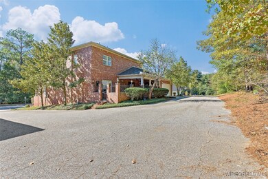 106 Royale Orleans Ct, Dothan, AL 36305 - photo 7