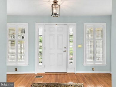 1 Rod Cir, Middletown, MD 21769 - photo 5