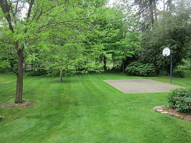 Land/Lot.