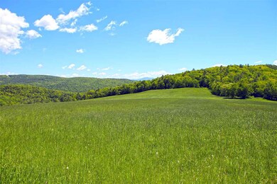 1324 Hale Rd, Waterford, VT 05819 - photo 7