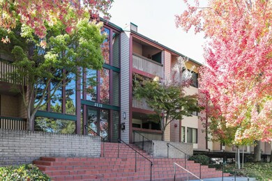 2111 Latham St unit 321, Mountain View, CA 94040 - photo 3