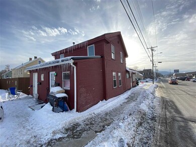 24 Terrill St, Rutland, VT 05701 - photo 2
