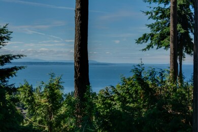 17304 73rd Ave W, Edmonds, WA 98026 - photo 3