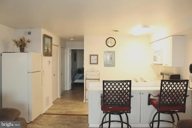 104 127th St unit 223, Ocean City, MD 21842 - photo 2