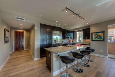 003_Kitchen