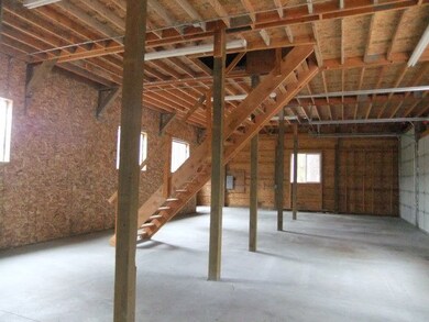 10385 Highway 55, Cascade, ID 83611 - photo 3