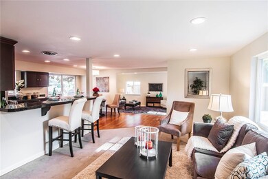 21819 95th Ave W, Edmonds, WA 98020 - photo 5