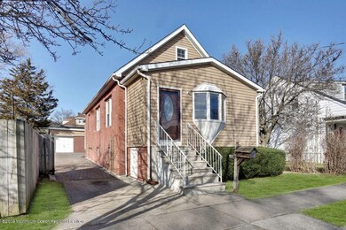 13 S Louis St, Fords, NJ 08863 - photo 3