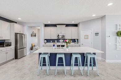 36_2004Crossbill222_mls