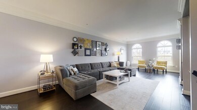 22490 Newcut Rd, Clarksburg, MD 20871 - photo 3