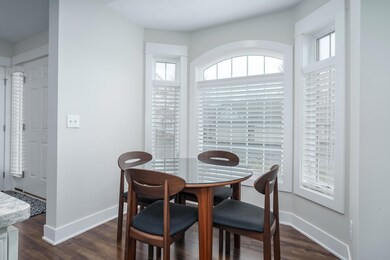 Round_Hill_Rd_122_Kalamazoo_49009-7