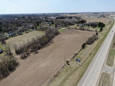 503 27th Ave NW, Austin, MN 55912 - photo 7