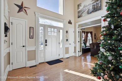 20 Rodeo Dr, West Creek, NJ 08092 - photo 4