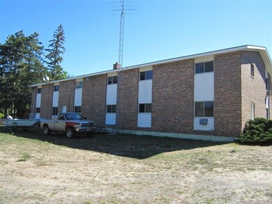 535 N Main St, Adams, WI 53910 - photo 5