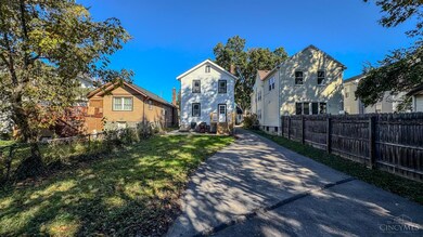 6949 Cambridge Ave, Cincinnati, OH 45227 - photo 4