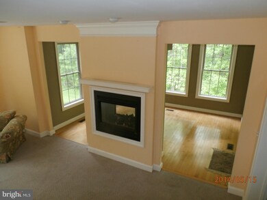 11818 Ivy Mill Rd, Reisterstown, MD 21136 - photo 6