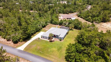 17409 SW 28th Terrace Rd, Ocala, FL 34473 - photo 4