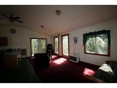 39 Summit Rd, Boothbay Harbor, ME 04538 - photo 7