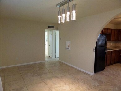 1219 Prescott Dr, El Paso, TX 79915 - photo 4