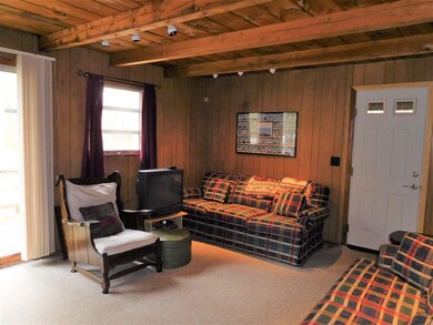 539 Pequawket Dr, Conway, NH 03818 - photo 5