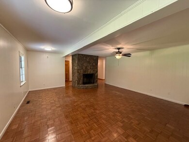 2780 Dug Gap Rd, Dalton, GA 30720 - photo 7